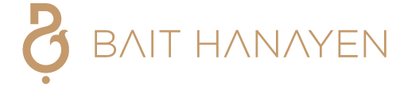 Bait Hanayen Abayas
