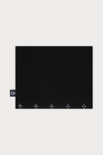 SEPCIAL CHIFFON CRYSTALIZED SHAILA