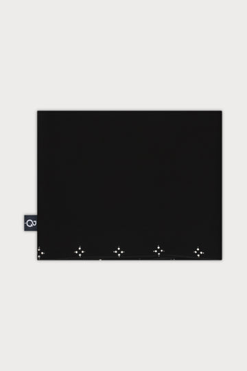 SEPCIAL CHIFFON CRYSTALIZED SHAILA