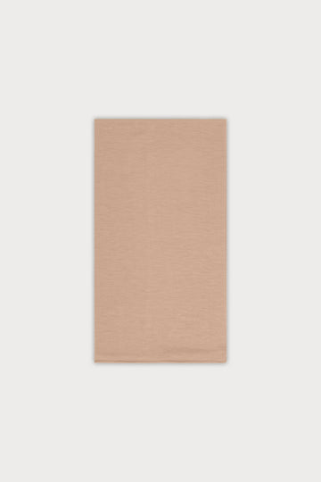 COTTON PLAIN HIJAB SWADDLE