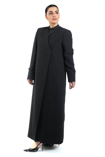 Elegant Abayas