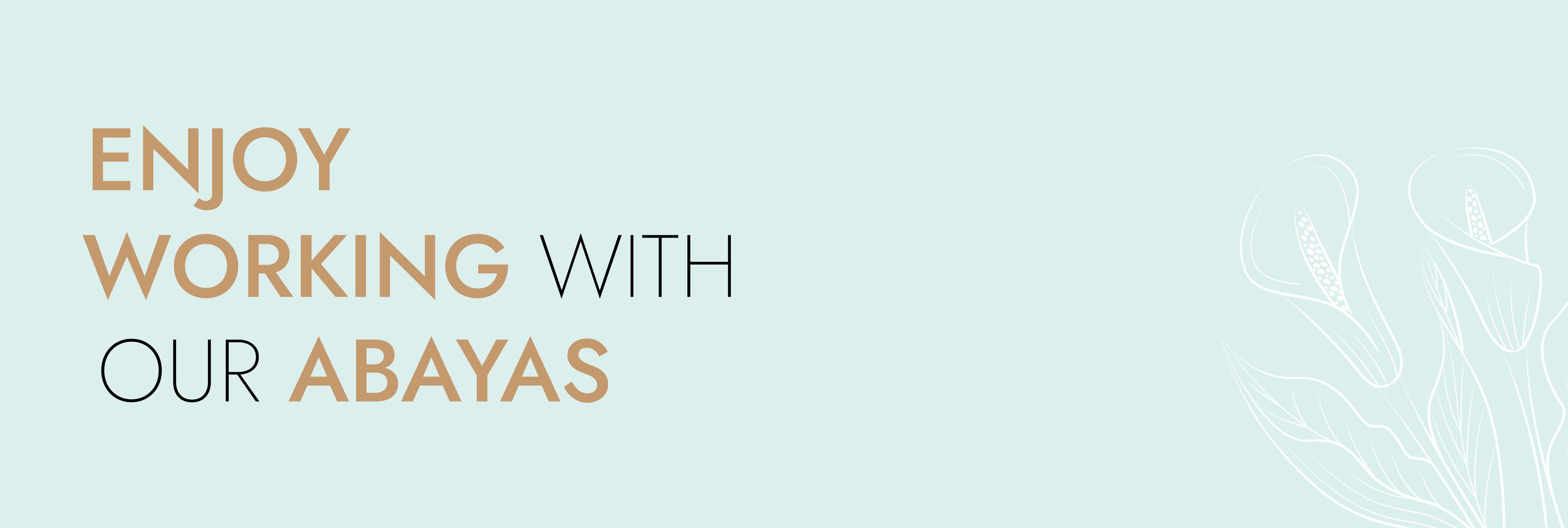 slider image slider_item_da6xxh