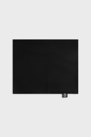 SEPCIAL CHIFFON FOLDING SHAILA