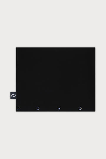 SEPCIAL CHIFFON CRYSTALIZED SHAILA