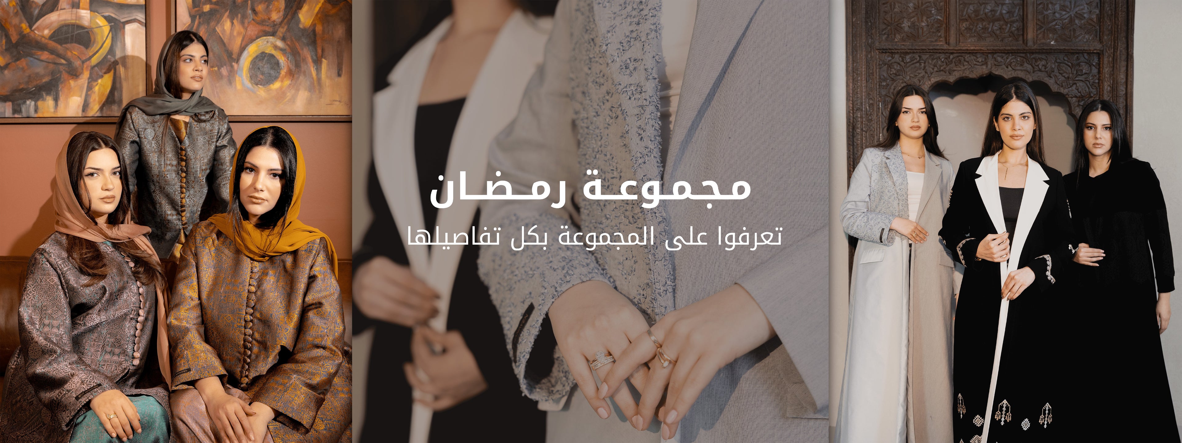 slider image 1621243260e1af0c20-0