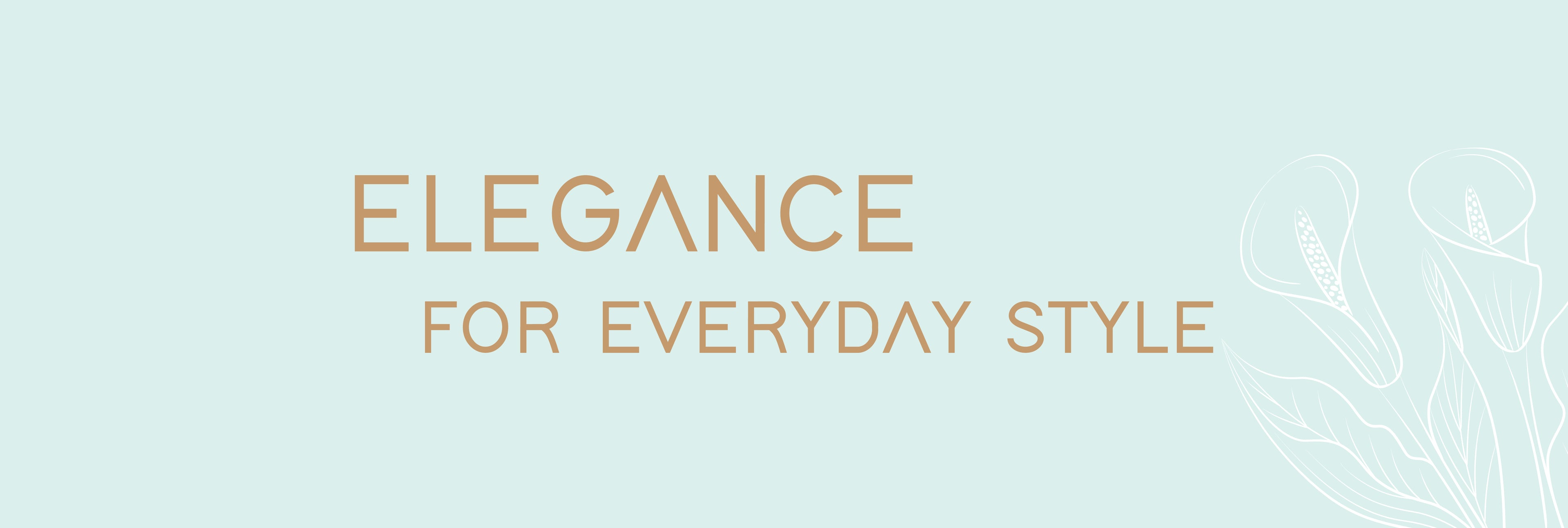 collection-banner-image